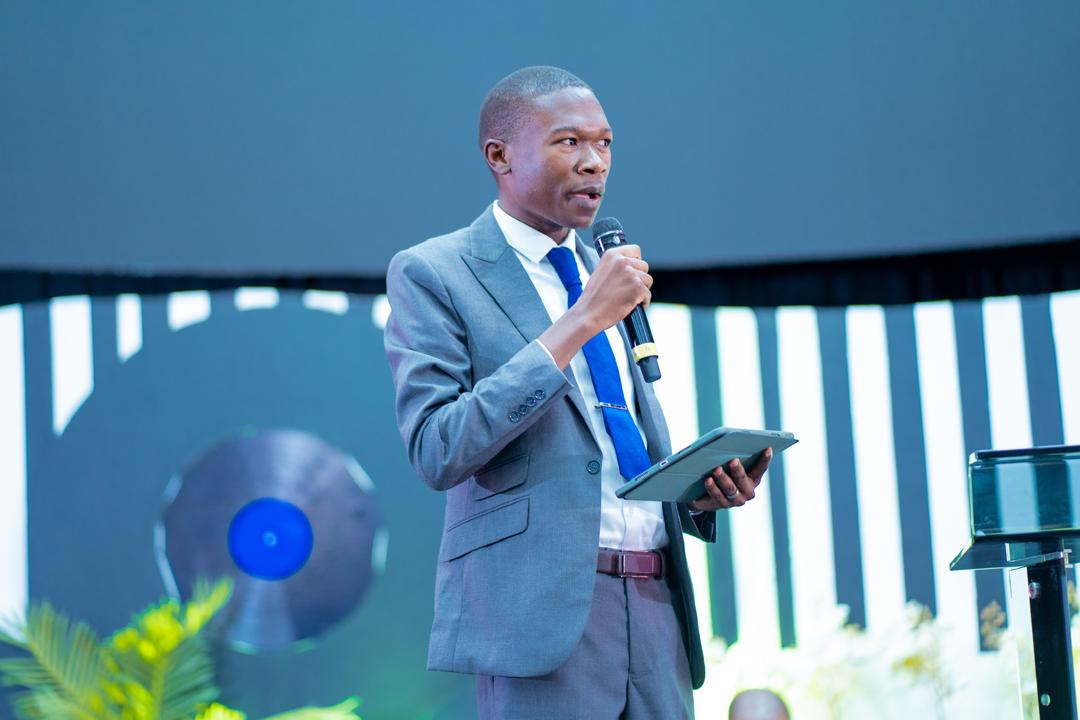 Gallery – Pastor Nehemiah Phiri